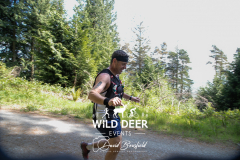 2023-WDE-Whinlatter-Trail-Runs-0847