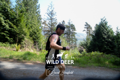 2023-WDE-Whinlatter-Trail-Runs-0848