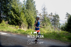 2023-WDE-Whinlatter-Trail-Runs-0849
