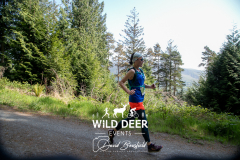 2023-WDE-Whinlatter-Trail-Runs-0850