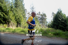 2023-WDE-Whinlatter-Trail-Runs-0854