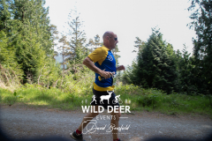2023-WDE-Whinlatter-Trail-Runs-0855
