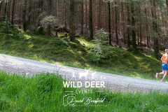 2023-WDE-Whinlatter-Trail-Runs-0857
