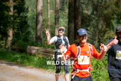 2023-WDE-Whinlatter-Trail-Runs-0866