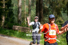 2023-WDE-Whinlatter-Trail-Runs-0867