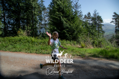 2023-WDE-Whinlatter-Trail-Runs-0870