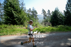 2023-WDE-Whinlatter-Trail-Runs-0872