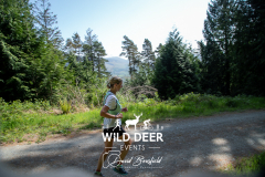 2023-WDE-Whinlatter-Trail-Runs-0873