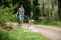 2023-WDE-Whinlatter-Trail-Runs-0874