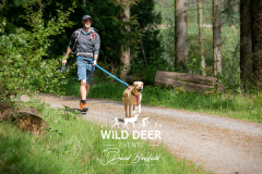 2023-WDE-Whinlatter-Trail-Runs-0875