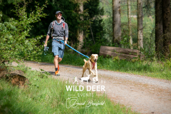 2023-WDE-Whinlatter-Trail-Runs-0876