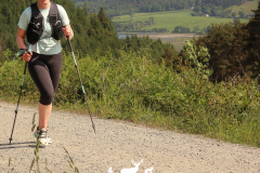 2023-WDE-Whinlatter-Trail-Runs-0877