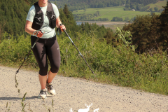2023-WDE-Whinlatter-Trail-Runs-0878