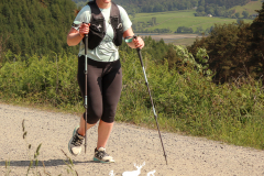 2023-WDE-Whinlatter-Trail-Runs-0879