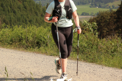 2023-WDE-Whinlatter-Trail-Runs-0880