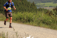 2023-WDE-Whinlatter-Trail-Runs-0881