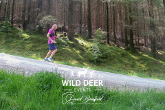 2023-WDE-Whinlatter-Trail-Runs-0884
