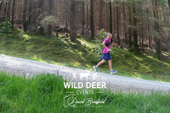 2023-WDE-Whinlatter-Trail-Runs-0885