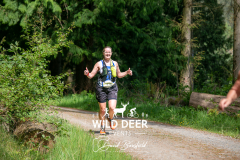 2023-WDE-Whinlatter-Trail-Runs-0890