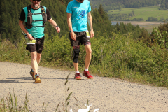 2023-WDE-Whinlatter-Trail-Runs-0896