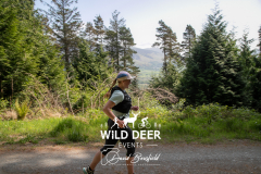2023-WDE-Whinlatter-Trail-Runs-0904