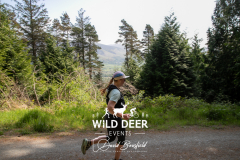 2023-WDE-Whinlatter-Trail-Runs-0905