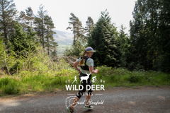 2023-WDE-Whinlatter-Trail-Runs-0906