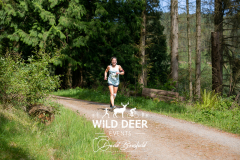 2023-WDE-Whinlatter-Trail-Runs-0910