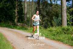 2023-WDE-Whinlatter-Trail-Runs-0913
