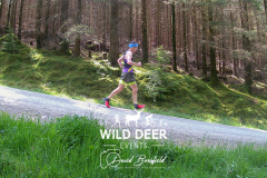 2023-WDE-Whinlatter-Trail-Runs-0917