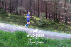 2023-WDE-Whinlatter-Trail-Runs-0923