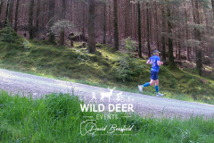 2023-WDE-Whinlatter-Trail-Runs-0924
