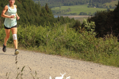 2023-WDE-Whinlatter-Trail-Runs-0926