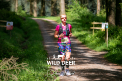 2023-WDE-Whinlatter-Trail-Runs-0931