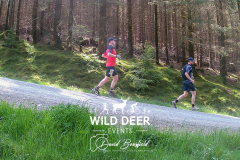 2023-WDE-Whinlatter-Trail-Runs-0936