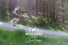 2023-WDE-Whinlatter-Trail-Runs-0954