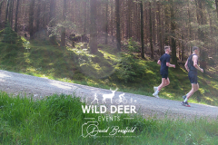 2023-WDE-Whinlatter-Trail-Runs-0955