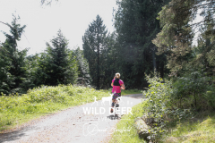 2023-WDE-Whinlatter-Trail-Runs-0956