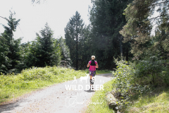 2023-WDE-Whinlatter-Trail-Runs-0957