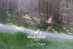 2023-WDE-Whinlatter-Trail-Runs-0966