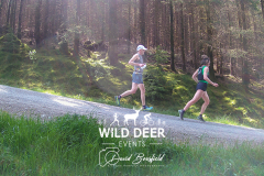 2023-WDE-Whinlatter-Trail-Runs-0975
