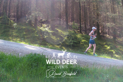 2023-WDE-Whinlatter-Trail-Runs-0976