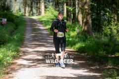 WILD DEER EVENTS
526