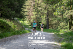 2023-WDE-Whinlatter-Trail-Runs-1050