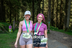 EVENTS
WILD D
TA
FINISHER
444
AGA
WE
LDDER WILD DEER EVENTS
421
EVENTS
2