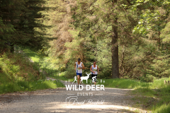 2023-WDE-Whinlatter-Trail-Runs-1080