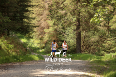 2023-WDE-Whinlatter-Trail-Runs-1082