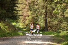 2023-WDE-Whinlatter-Trail-Runs-1083