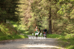 2023-WDE-Whinlatter-Trail-Runs-1092
