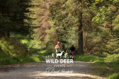 2023-WDE-Whinlatter-Trail-Runs-1094